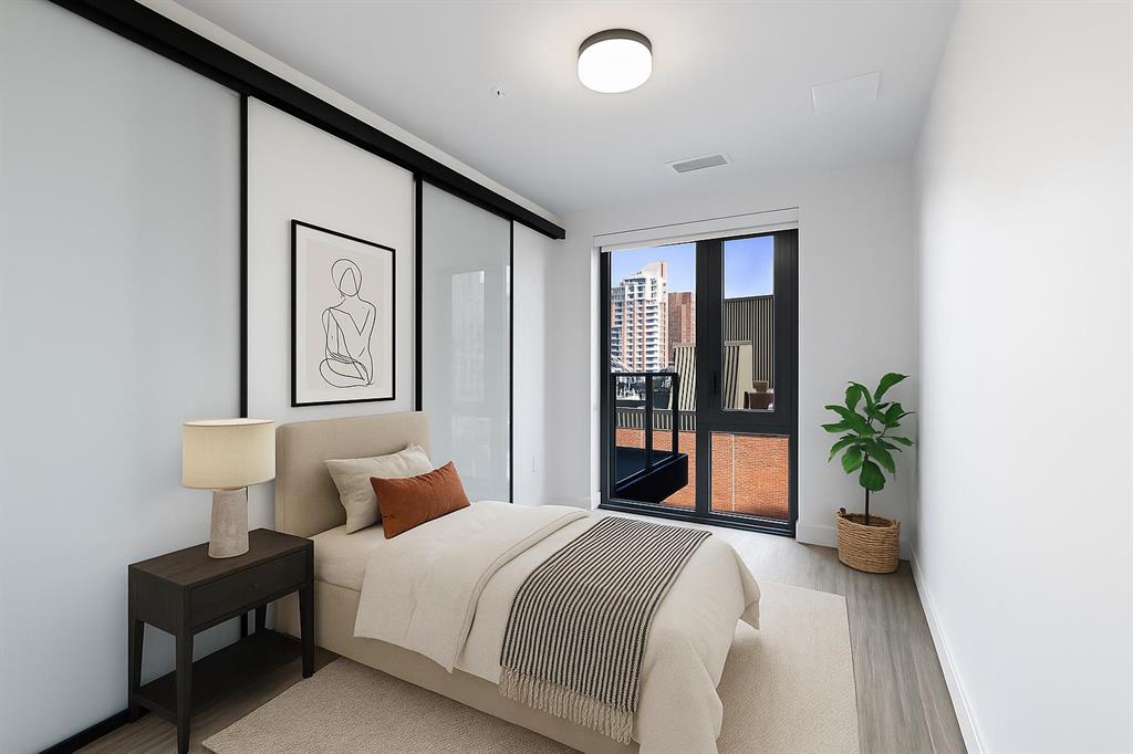 Picture of 604, 730 2 Avenue SW, Calgary Real Estate Listing