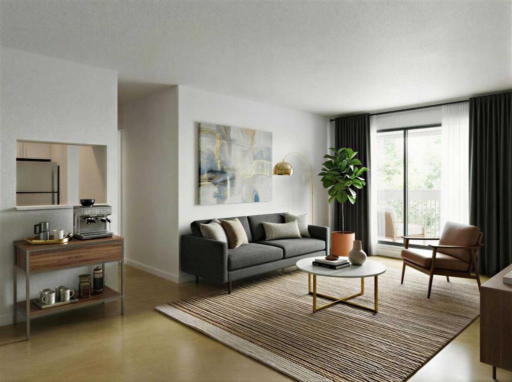 Picture of 334, 10120 Brookpark Boulevard SW, Calgary Real Estate Listing