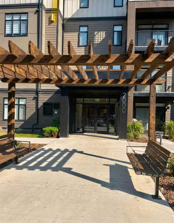 Picture of 2115, 200 Seton Circle SE, Calgary Real Estate Listing