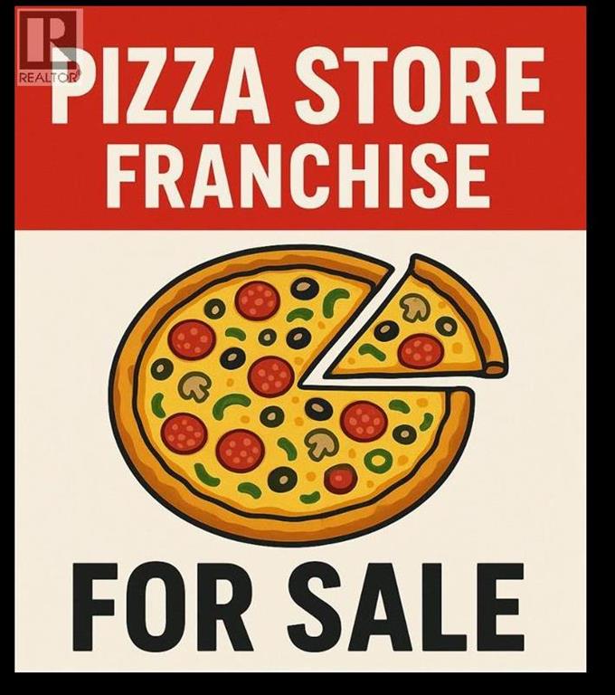 Picture of Calgary Real Estate Listing