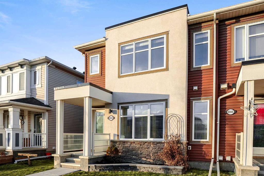 Picture of 10940 Cityscape Drive NE, Calgary Real Estate Listing