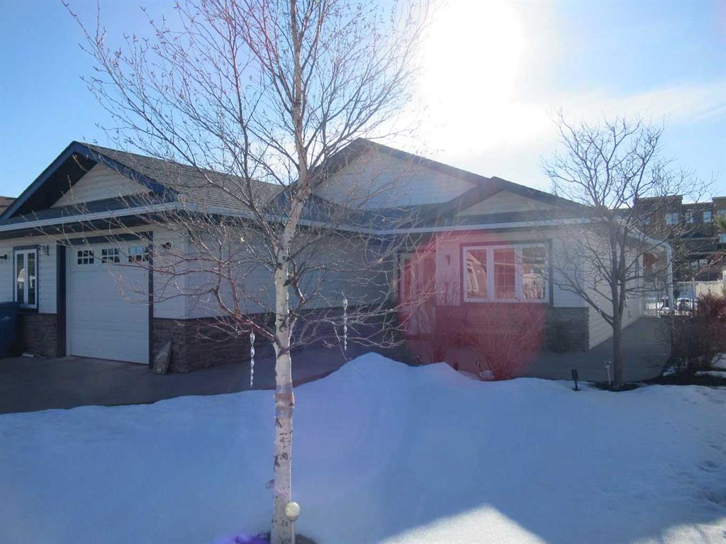 Picture of 623 6 Avenue SW, Sundre Real Estate Listing