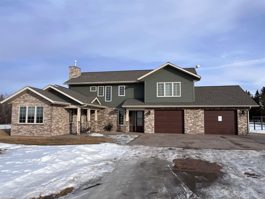 Picture of 19 5 Street W, Erskine Real Estate Listing