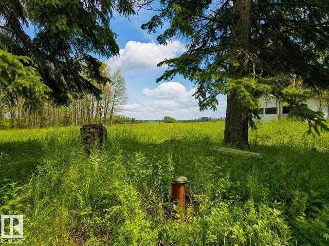 Picture of 5115 TWP Road 490A  , Rural Brazeau County Real Estate Listing