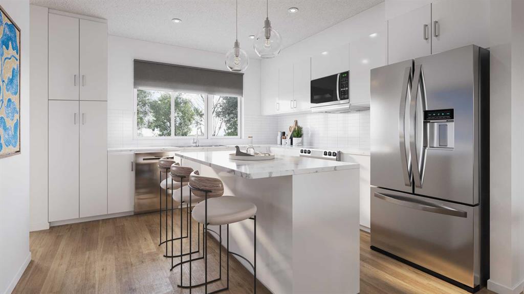 Picture of 2081 Vantage Way SW, Airdrie Real Estate Listing