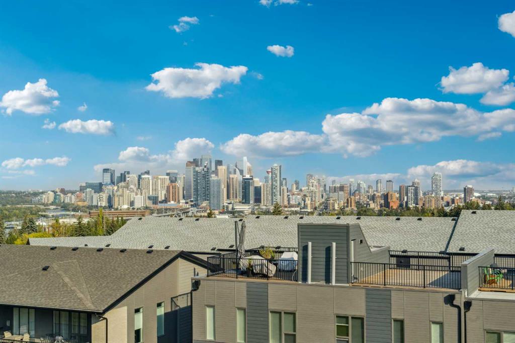 Picture of 228 Sovereign Common SW, Calgary Real Estate Listing