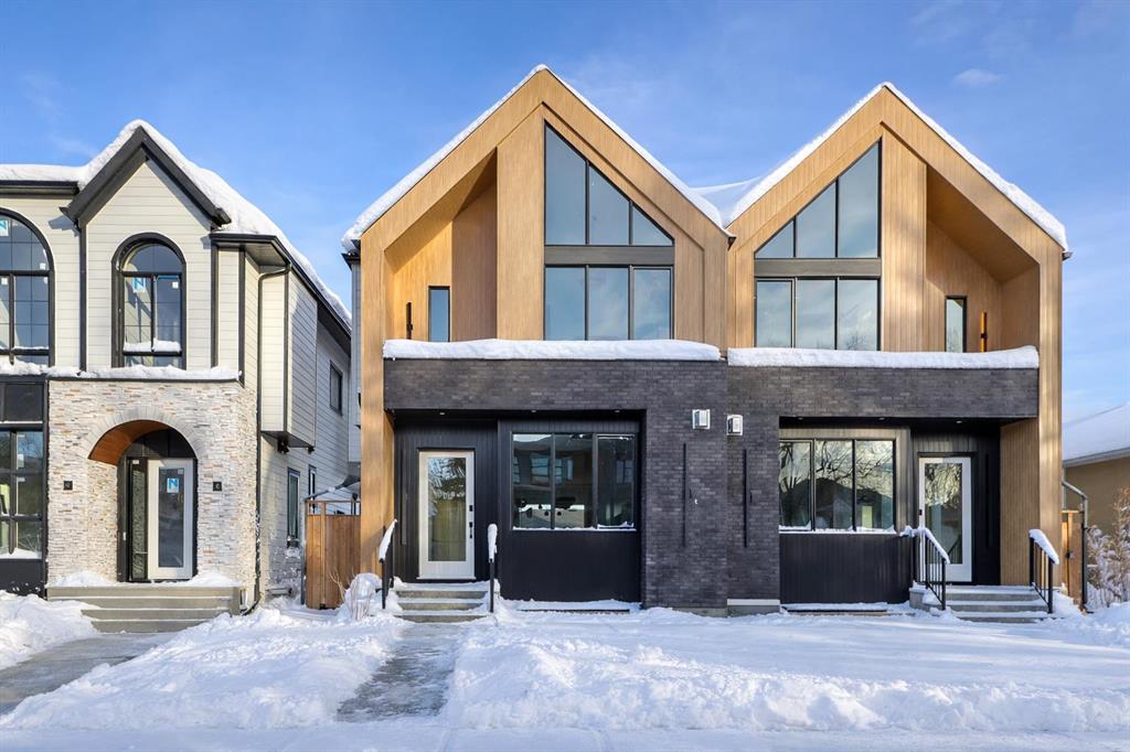 Picture of 2216 35 Street SW, Calgary Real Estate Listing
