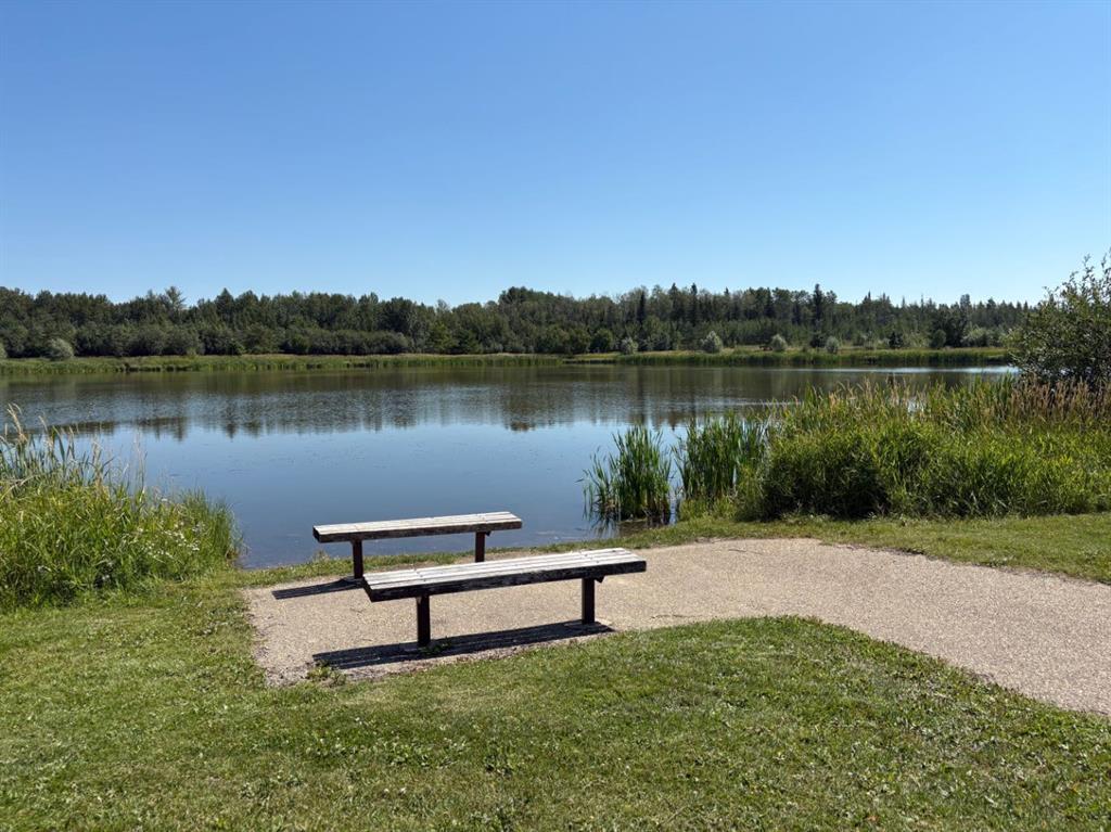 Picture of 5933 88 Street , Grande Prairie Real Estate Listing