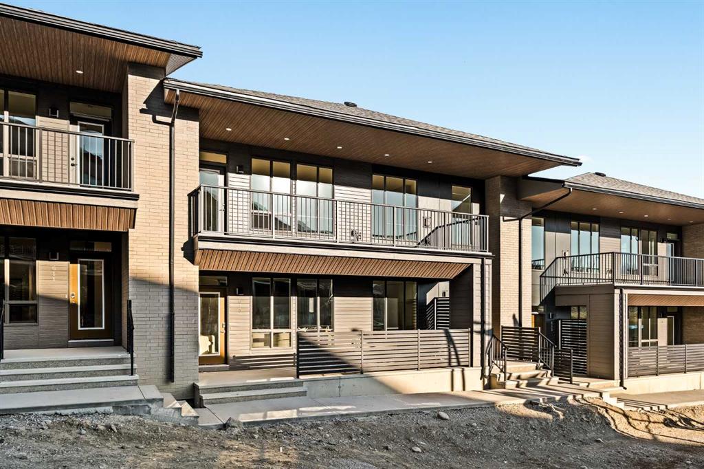 Picture of 613 Sovereign Common SW, Calgary Real Estate Listing