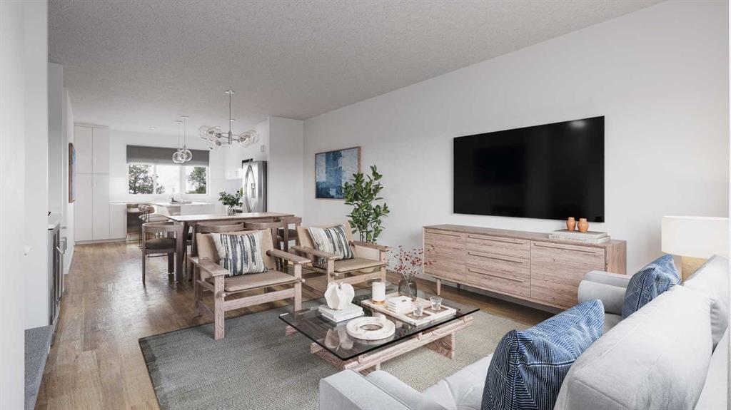 Picture of 2085 Vantage Way SW, Airdrie Real Estate Listing