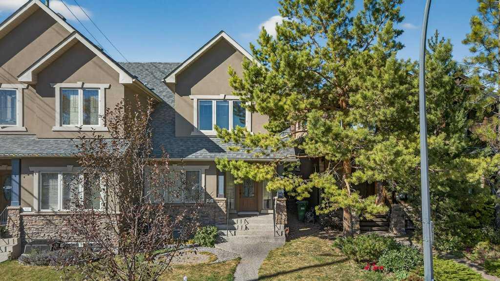Picture of 513 31 Street NW, Calgary Real Estate Listing
