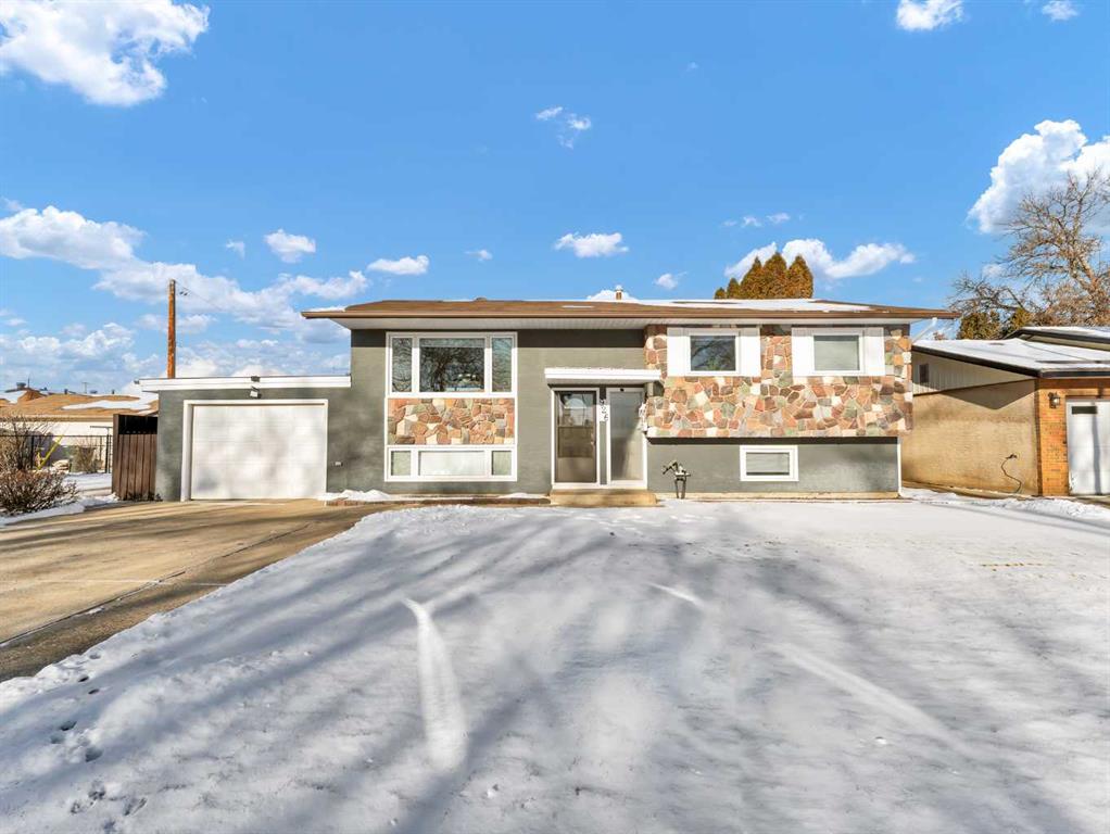 Picture of 926 16 Street NE, Medicine Hat Real Estate Listing