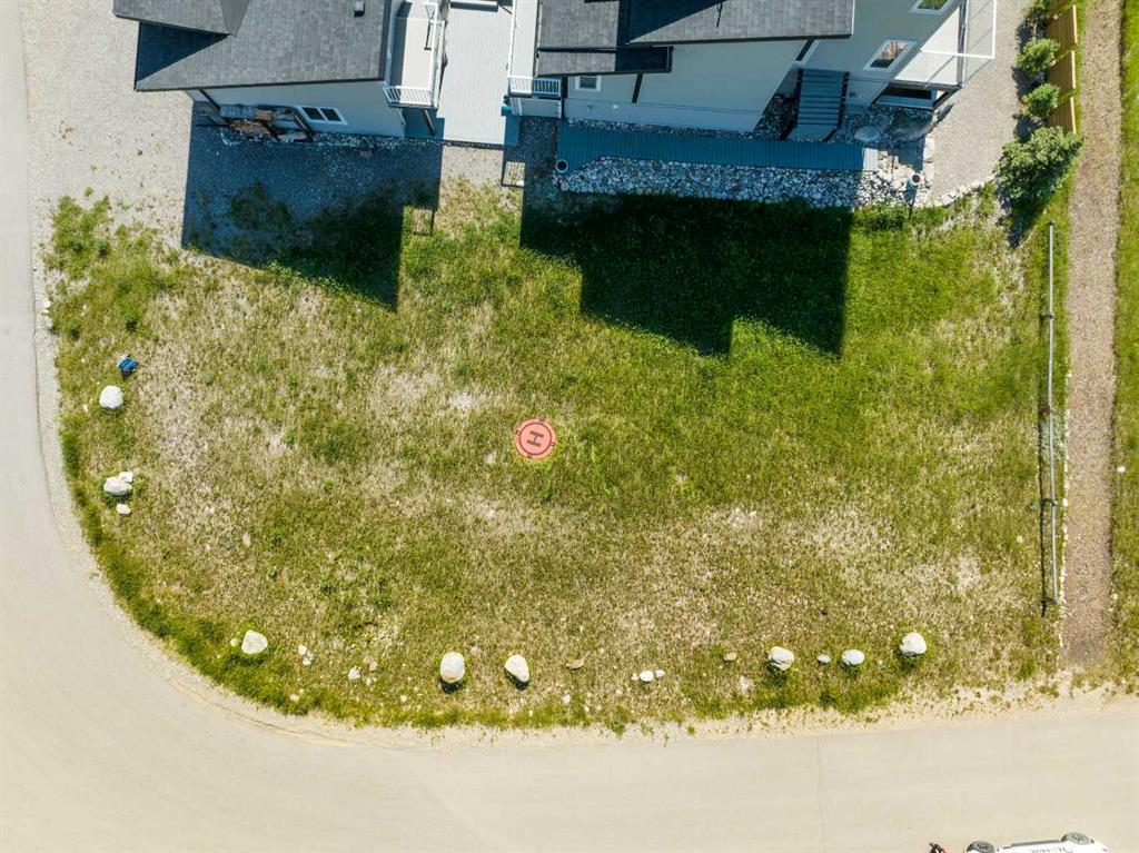 Picture of 423 Cottageclub Cove , Rural Rocky View County Real Estate Listing