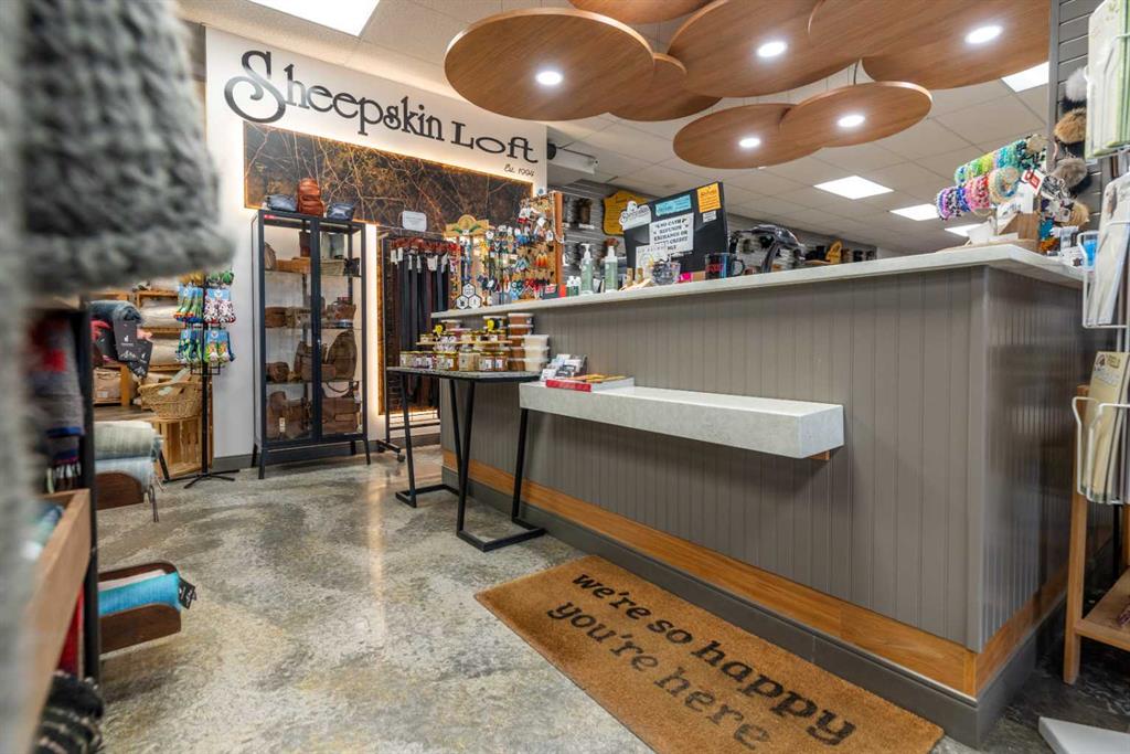 Picture of 4305 57 Avenue , Lloydminster Real Estate Listing