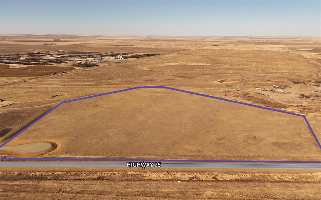 Picture of AB-25 AB-25 Highway , Iron Springs Real Estate Listing
