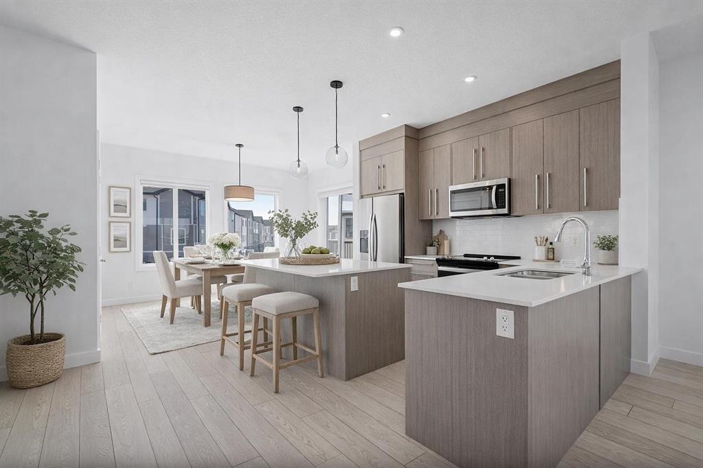 Picture of 703, 280 chelsea Road , Chestermere Real Estate Listing