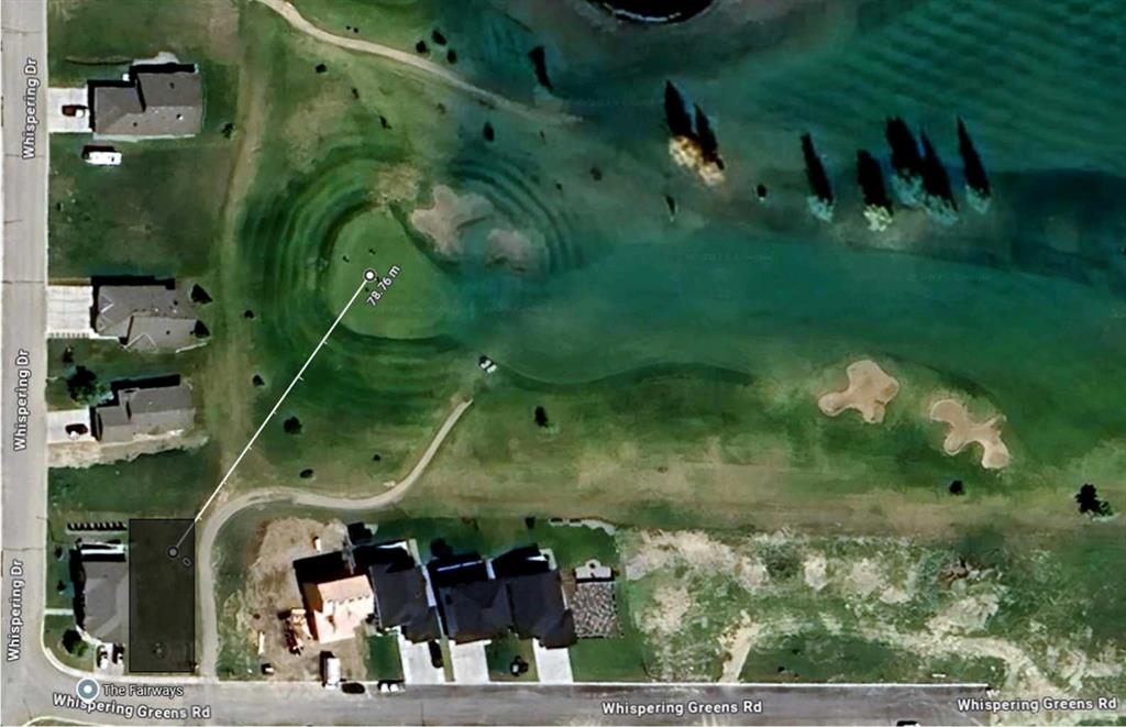 Picture of 722 Fairways Drive , Vulcan Real Estate Listing