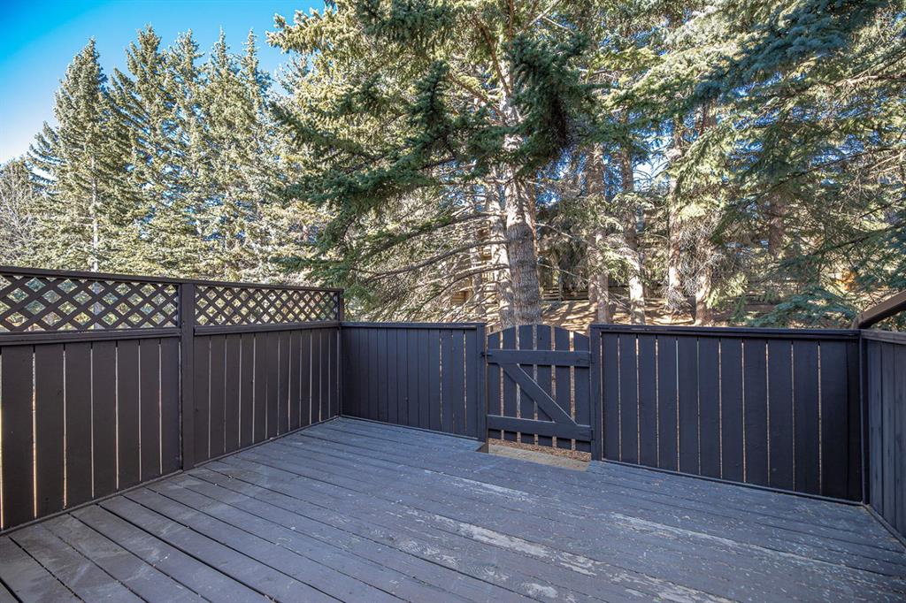 Picture of 830, 3130 66 Avenue SW, Calgary Real Estate Listing