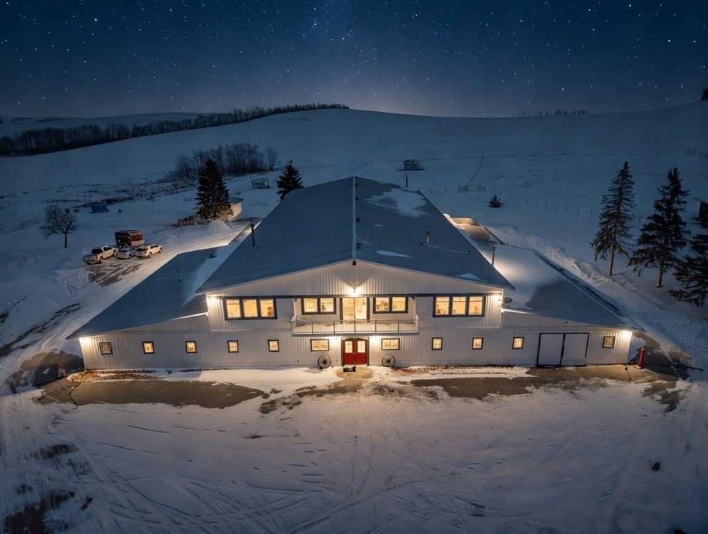 Picture of 16, 37535 Range Road 265  , Rural Red Deer County Real Estate Listing