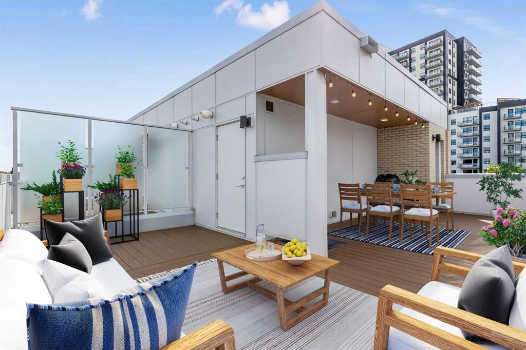 Picture of 4060 Kovitz Lane NW, Calgary Real Estate Listing