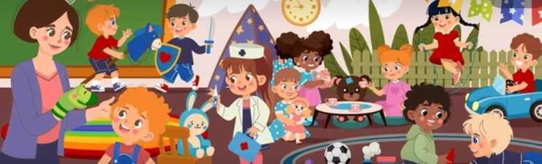 Picture of Calgary Real Estate Listing