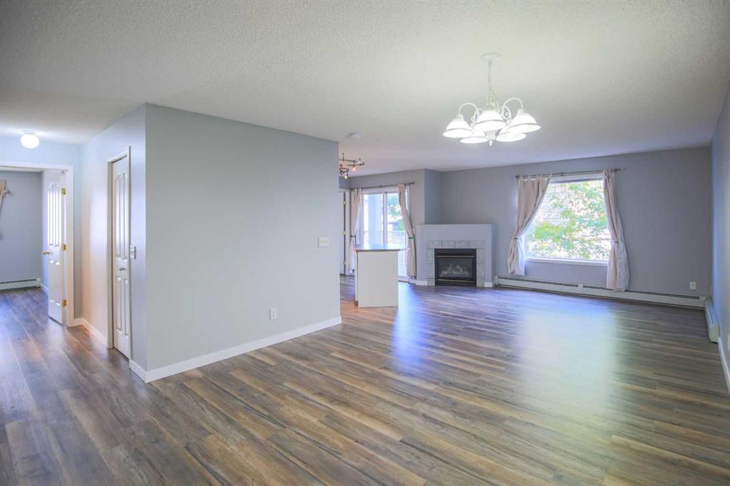 Picture of 202, 5202 Valleyview Park SE, Calgary Real Estate Listing