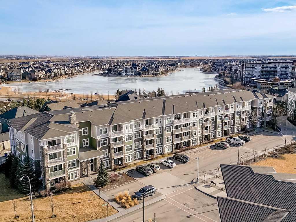 Picture of 1203, 11 Mahogany Row SE, Calgary Real Estate Listing