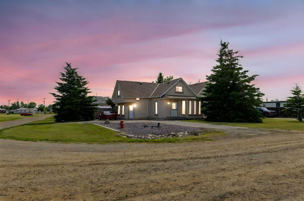 Picture of 328 6 Avenue N, Champion Real Estate Listing