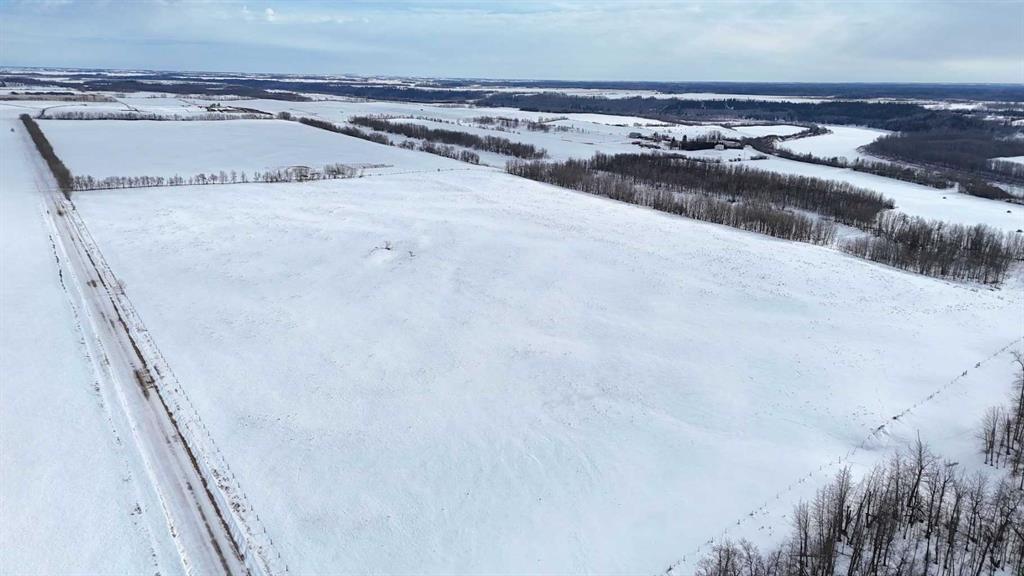 Picture of Victoria Trail  , Rural Smoky Lake County Real Estate Listing