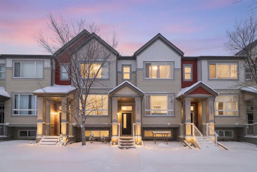 Picture of 1815 Copperfield Boulevard SE, Calgary Real Estate Listing