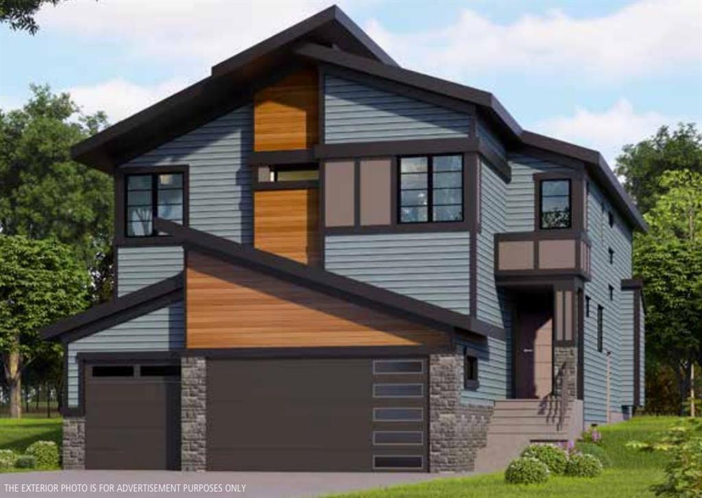 Picture of 23 South Shore Road , Chestermere Real Estate Listing