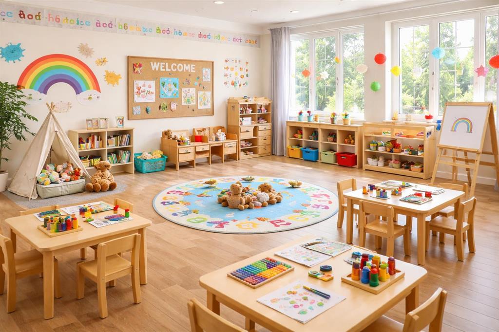 Picture of Calgary Real Estate Listing