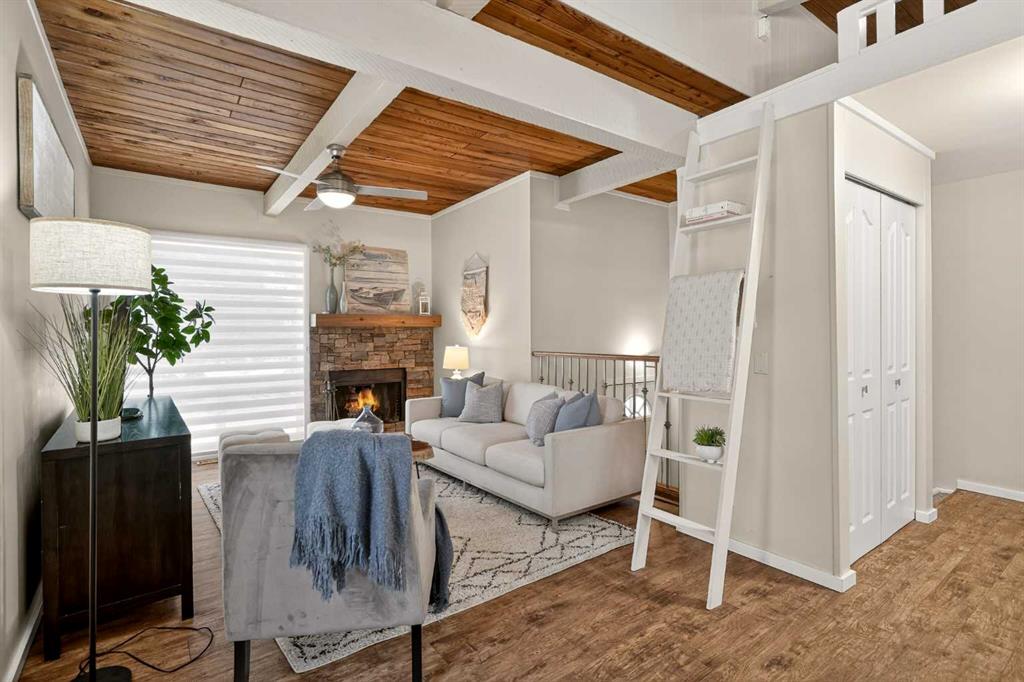 Picture of 9980 26 Street SW, Calgary Real Estate Listing