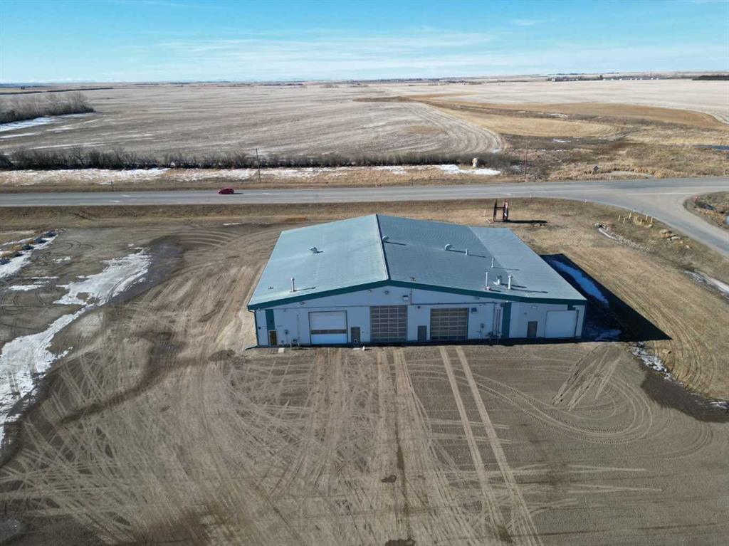 Picture of 530 Wheeler Avenue , Acme Real Estate Listing