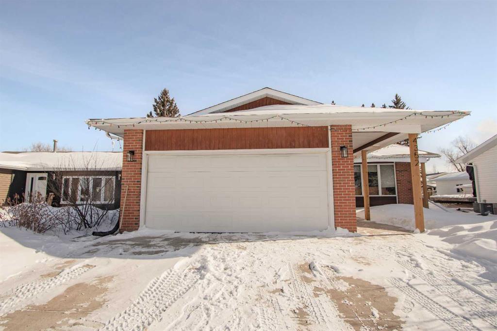 Picture of 4352 AIRPORT CRESCENT  , Vermilion Real Estate Listing