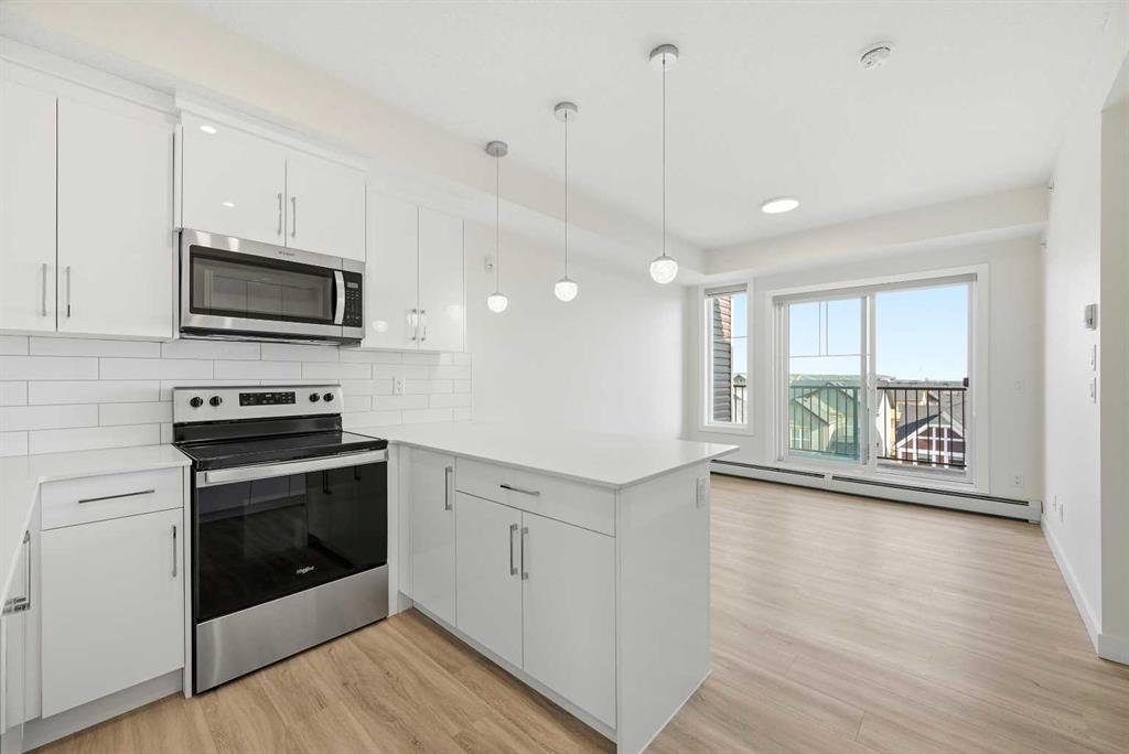 Picture of 2406, 15 Skyview point Crescent NE, Calgary Real Estate Listing