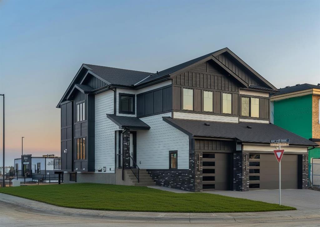 Picture of 139 South Shore Road , Chestermere Real Estate Listing