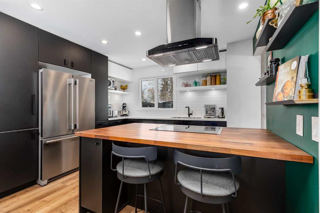 Picture of 3011 32A Avenue SE, Calgary Real Estate Listing