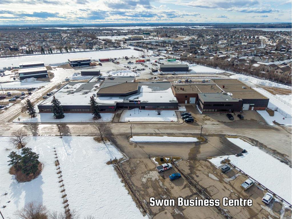 Picture of 103, 11039 78 Avenue , Grande Prairie Real Estate Listing