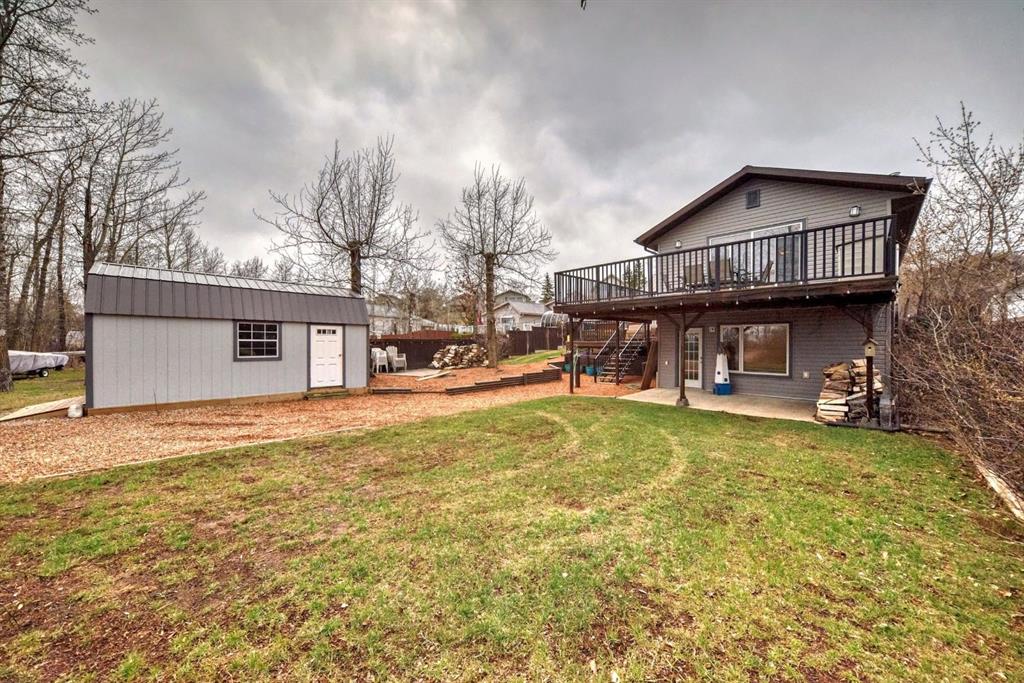 Picture of 63 Sands Street , Rochon Sands Real Estate Listing