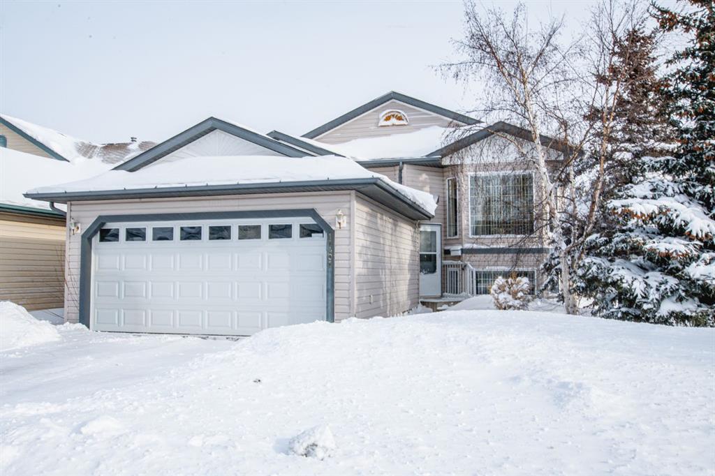 Picture of 11401 92B Street , Grande Prairie Real Estate Listing