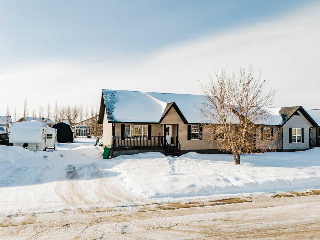 Picture of 9606 107  , La Crete Real Estate Listing