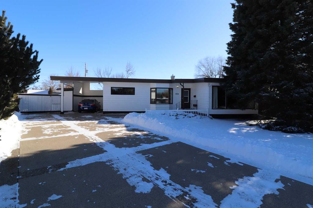 Picture of 3514 10A Avenue S, Lethbridge Real Estate Listing