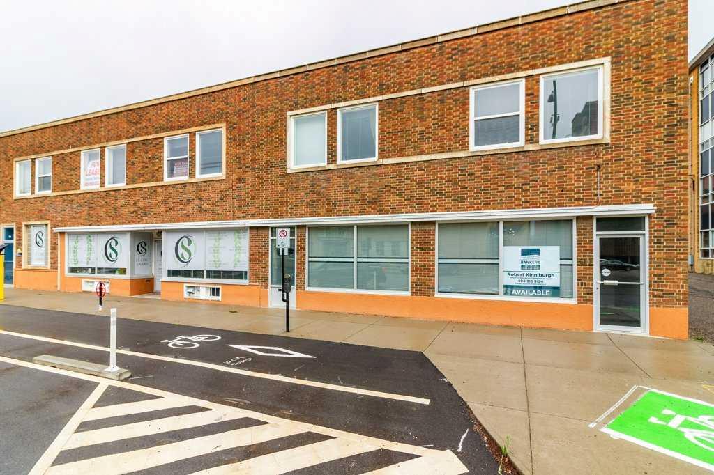 Picture of 505 7 Street S, Lethbridge Real Estate Listing