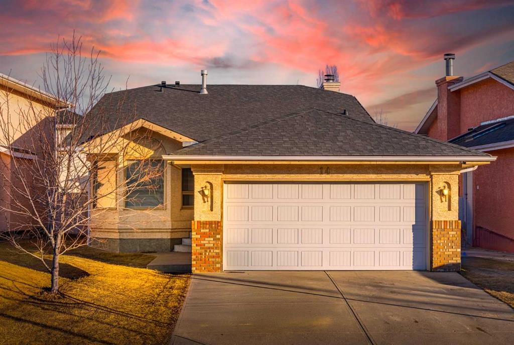 Picture of 14 Coral Sands Place NE, Calgary Real Estate Listing