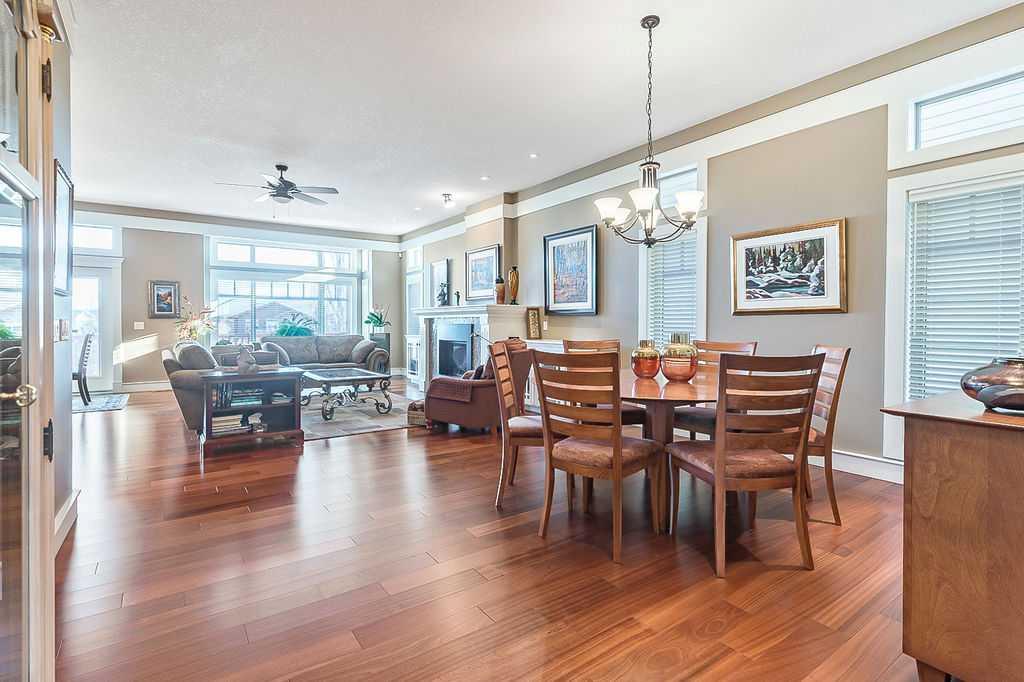 Picture of 92 Bridle Estates Road SW, Calgary Real Estate Listing