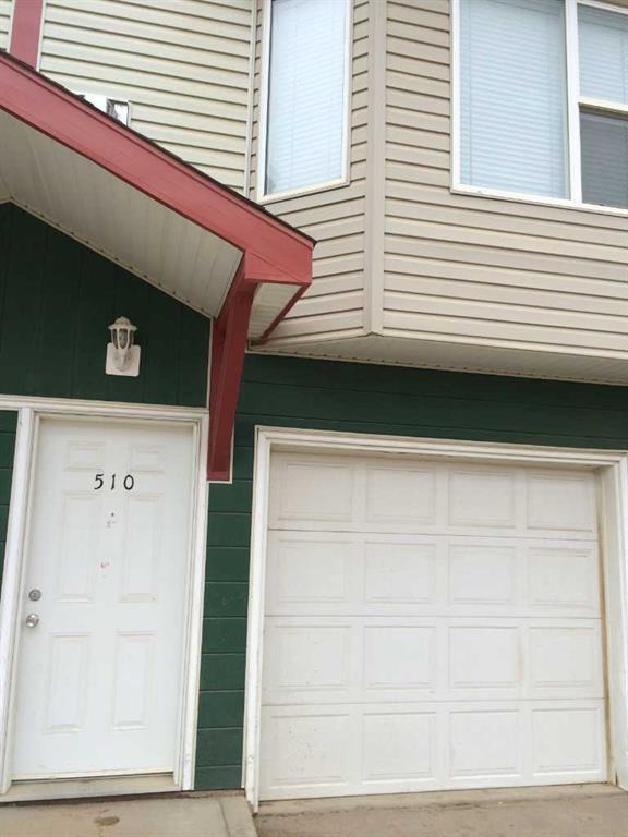Picture of 510, 201 Arabian Drive , Fort McMurray Real Estate Listing