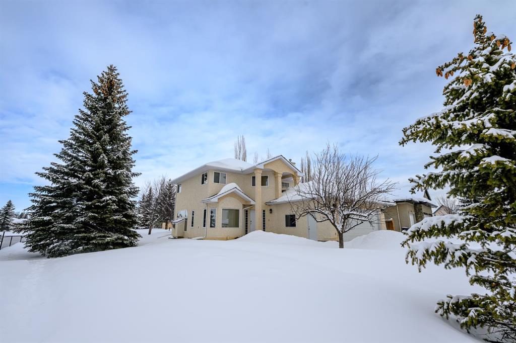 Picture of 9316 Wedgewood Drive S, Wedgewood Real Estate Listing