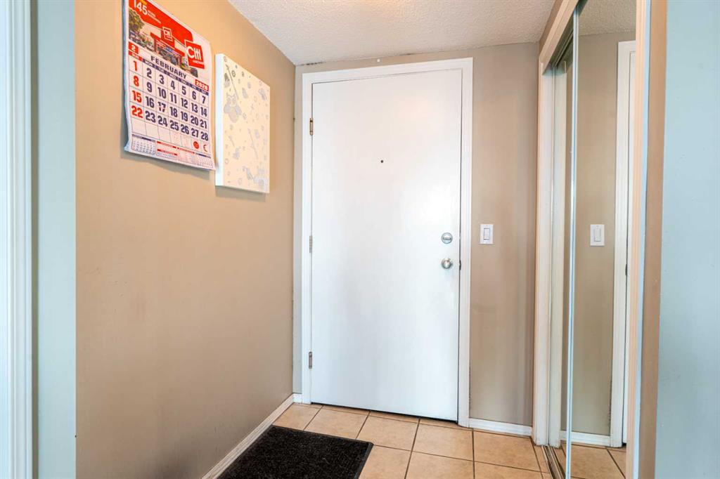 Picture of 1006, 1121 6 Avenue SW, Calgary Real Estate Listing