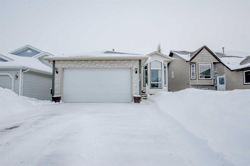 Picture of 12421 107A Street , Grande Prairie Real Estate Listing